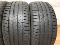 225/45/17 Continental / Bridgestone летни гуми, снимка 3