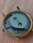 Стар механичен часовник TIMEX AUTOMATIC работи иска почистване рядък за КОЛЕКЦИЯ 32430, снимка 13