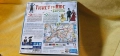 Ticket to Ride Europe , снимка 2