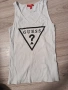Потник Guess, снимка 1