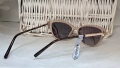 71  Дамски слънчеви очила с поляризация , снимка 3