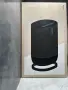 ЧИСТО НОВА Sonos Move 2 – Премиум безжична колонка | Wi-Fi + Bluetooth | Запечатана, снимка 3
