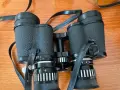 Продавам бинокъл Tasco zoom Fully coated optics 7-15х35. 325ft AT 1000YDS AT 7x много добър бинокъл , снимка 4