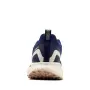 47 номер Adidas с водо-отблъскващо покритие, оригинални маратонки, снимка 5