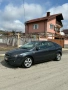 ford focus 1.8tdci 2006g, снимка 3