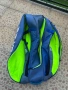 Тенис сак Yonex Pro Performance , снимка 2