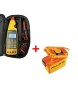 Fluke 773 Индустриален Процесен Калибратор - по договаряне - спешно, снимка 1