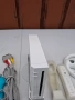 Продава се Nintendo WII. , снимка 5