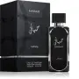 Lattafa Hayaati EDP 100 мл – Ориенталски парфюм за него и нея с ябълка, канела, дървесни нотки и ван, снимка 5