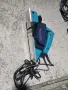 Електрическо ренде Makita 1902 , снимка 1