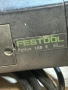 Полираща машина на Festool , снимка 5