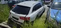 Audi A6 4G C7 3.0 2013 BiTdi V6 S-Line. На части., снимка 4
