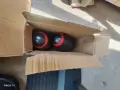 Косачка робот Parkside PPAMR 1250 A1, снимка 4
