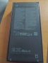 Galaxy z flip 7 FE, снимка 2