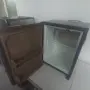 Неработещи амонячни хладилници тип мини бар  ELECTROLUX  и DOMETIC, снимка 10