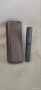 IQOS Iluma Prime , снимка 1