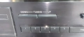 Усилвател със радио тунер DENON , снимка 11