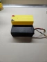 батерия за лодка за захранка, снимка 1