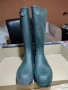 Нови гумени ботуши Beretta – размер 44, снимка 3