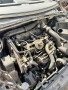 Peugeot 307 SW 20HDI, снимка 8