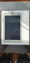 Таблет Prestigio PMT 4238 4G D RD, снимка 15