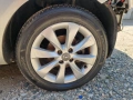 Opel Corsa 1.3 CDTI /Фейс/Нови гуми 16 На части, снимка 10