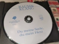 RAUM & KLANG CD 0307261745H2E7R, снимка 4