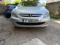 Peugeot 307 2.0 HDI, снимка 2