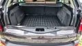 BMW X5 3.0d xDrive 235кс 7 MECTA, снимка 7
