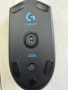Гейминг мишка Logitech - G305 Lightspeed, снимка 4