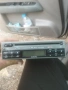 CD subaru forester vdo, снимка 1