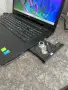 Лаптоп Dell Inspiron 17 / i7 / 8GB RAM / 2GB Nvidia , снимка 3