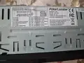 Аудио радио с USB за кола , снимка 4