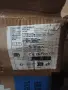 Longer RAY5 20W (Laser Engraver)., снимка 4