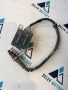 227901461R, A2C16634700 NOX сензор, ламбда сонда от Dacia Lodgy 1.5 Blue DCI 95 кс., снимка 3