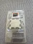 Процесор  AMD Ryzen 7 7800x3d cache, снимка 4
