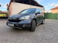 Honda Crv 3 продавам, снимка 6