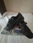 Маратонки Puma. , снимка 2