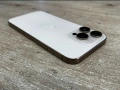 Продавам 16 pro max 256GB 100% 70 цикъла Батерия , снимка 5