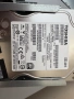 Компютър - HP i3-4170 / GPU вградена / RAM 4GB / HDD 500GB / Windows 10/ №4, снимка 7