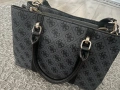 Дамска чанта Guess, снимка 3