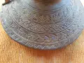 Османски чайник чаканка ибрик, снимка 9