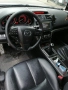 mazda 6, снимка 7