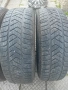 17 5х112, 17 5x112 Vw Tiguan, Audi Q3, Skoda Kodiaq 5QF601027_, снимка 16