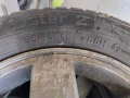 Продавам Petlas Snowmaster 2 (195/55 R15 85H), снимка 4