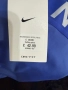 оригинален дамски клин Nike , снимка 10