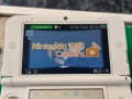 Конзола Нинтендо nintendo 3DS XL, снимка 5