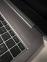 HP ZBook 15 G5 | i7-8850H | 32GB RAM | 1TB SSD | Quadro P2000 4GB | Win11 Pro, снимка 3