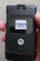 Motorola V3,Моторола V3, снимка 5