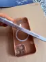 Apple Iphone 14, 128GB, purple, снимка 9